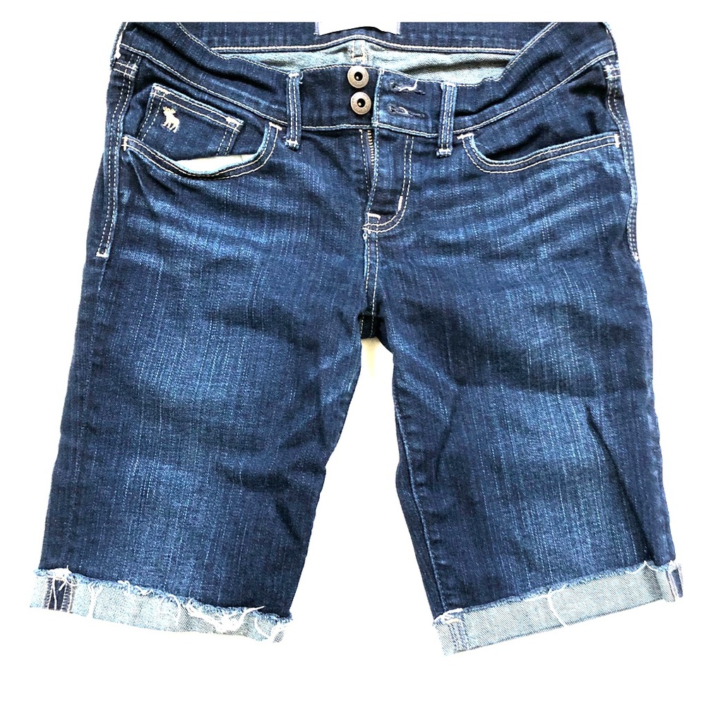 Abercrombie Kids Jeans